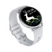 Xiaomi IMILAB KW66 Smart Watch